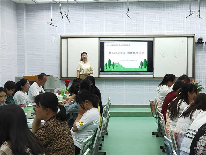 带着疑问参训 拿着答案结业！常德高新区劳动关系业务培训面对面