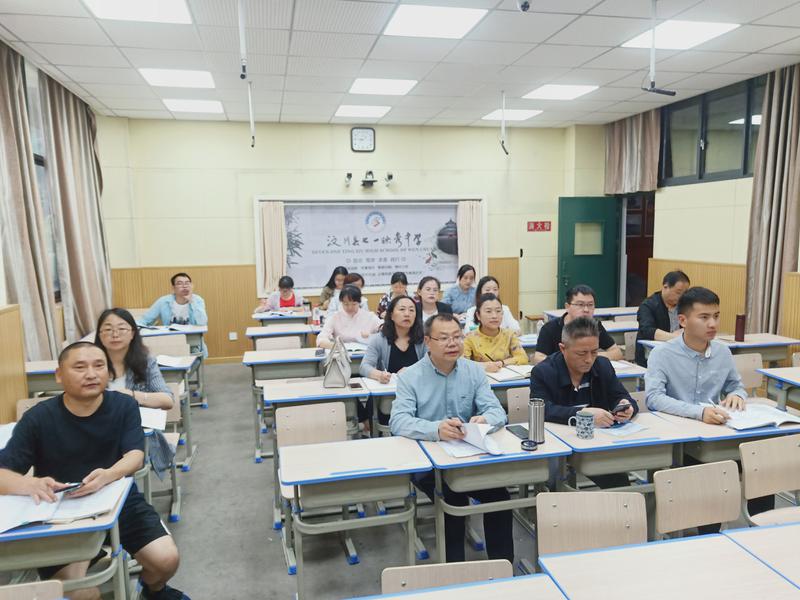 四川省医学科学院·四川省人民医电竞竞猜官网平台院