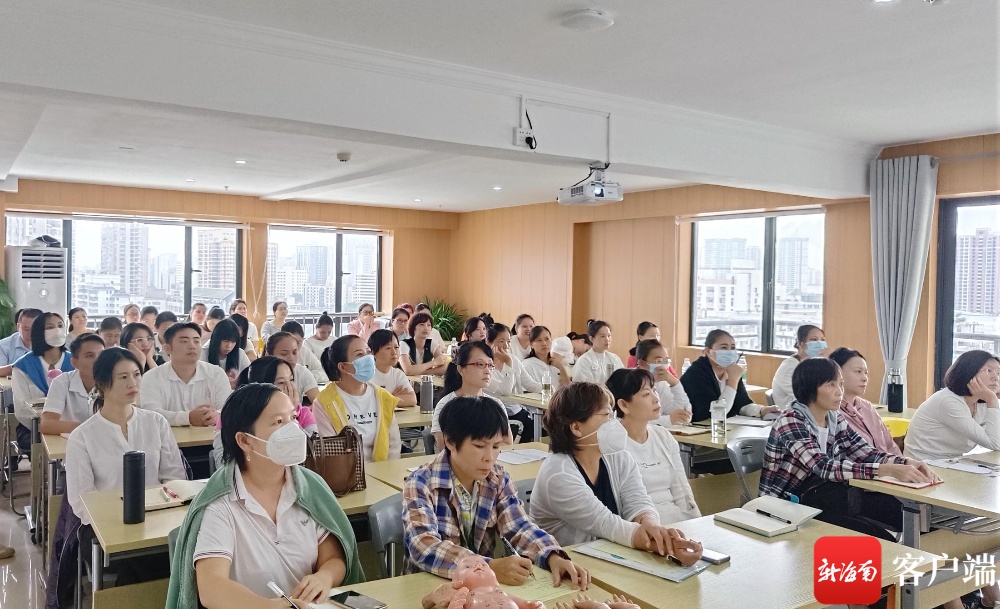 聚焦单元整组教学实现课程任务群落地 二七区长江东路小学教育集