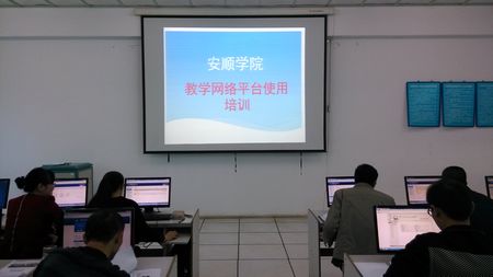 电竞竞猜官网平台电竞竞猜官网官方北京发布体育类校外培训机构设